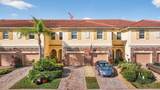 9440 Merlin Court - Photo 42