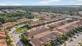 9440 Merlin Court - Photo 45