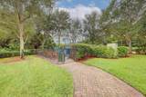 9440 Merlin Court - Photo 53