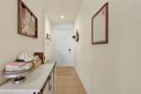 9440 Merlin Court - Photo 6