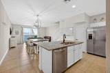 9440 Merlin Court - Photo 7
