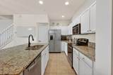 9440 Merlin Court - Photo 8
