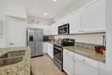 9440 Merlin Court - Photo 9