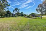 8929 First Tee Road - Photo 46