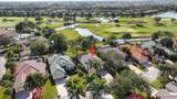 8929 First Tee Road - Photo 53