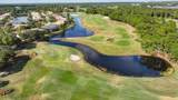 8929 First Tee Road - Photo 58