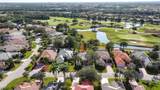 8929 First Tee Road - Photo 62