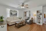 2646 12th Avenue - Photo 12
