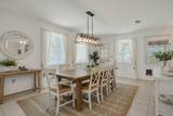 2646 12th Avenue - Photo 20