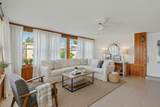 2646 12th Avenue - Photo 4