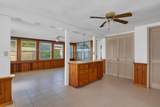 2646 12th Avenue - Photo 7