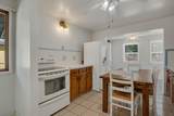 2646 12th Avenue - Photo 9