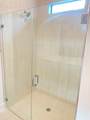6950 Park Trace Drive - Photo 12