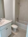 6950 Park Trace Drive - Photo 2
