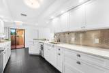 19931 Villa Lante Place - Photo 11