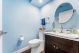 19931 Villa Lante Place - Photo 18