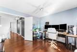 19931 Villa Lante Place - Photo 22