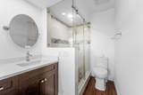 19931 Villa Lante Place - Photo 27
