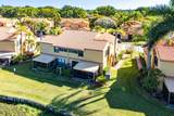 19931 Villa Lante Place - Photo 40