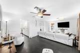 19931 Villa Lante Place - Photo 9