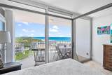 2295 Ocean - Photo 12