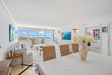 2295 Ocean - Photo 16