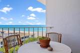 2295 Ocean - Photo 20