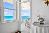 2295 Ocean - Photo 5
