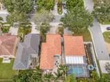 6892 Perdido Bay Terrace - Photo 17