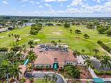 6892 Perdido Bay Terrace - Photo 18