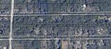 931 Unknown - Photo 3