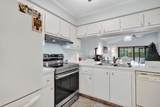 4154 Palm Forest - Photo 10