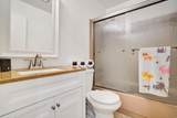 4154 Palm Forest - Photo 18