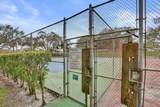 4154 Palm Forest - Photo 24