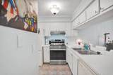 4154 Palm Forest - Photo 9