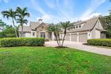 13201 Oakmeade - Photo 1