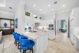 13201 Oakmeade - Photo 12