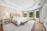 13201 Oakmeade - Photo 16