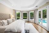 13201 Oakmeade - Photo 17
