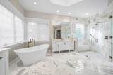 13201 Oakmeade - Photo 20