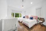 13201 Oakmeade - Photo 23