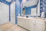 13201 Oakmeade - Photo 24