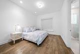 13201 Oakmeade - Photo 25