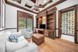 13201 Oakmeade - Photo 27