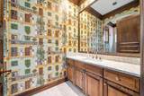 13201 Oakmeade - Photo 28