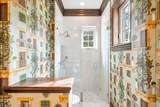 13201 Oakmeade - Photo 29