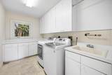 13201 Oakmeade - Photo 31