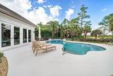 13201 Oakmeade - Photo 33