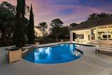 13201 Oakmeade - Photo 35