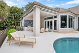 13201 Oakmeade - Photo 40